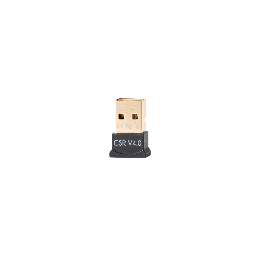 Adaptador para Juguetes Interactivos Usb Bluetooth By Svakom